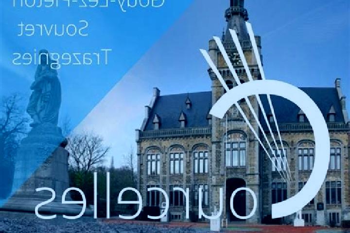 12 escort profiles in Courcelles, Belgium. Browse companions, services, rates and book online. Incall and outcall available.