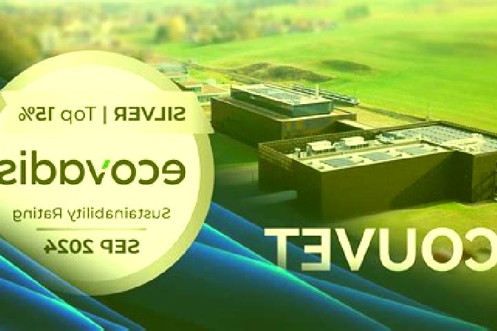 12 escort profiles in Couvet, Switzerland. Browse companions, services, rates and book online. Incall and outcall available.