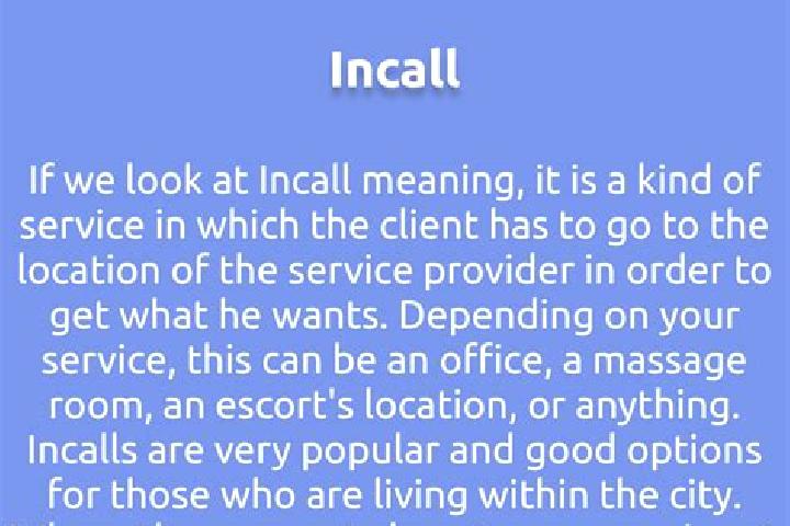 12 escort profiles in Craignish, Australia. Browse companions, services, rates and book online. Incall and outcall available.