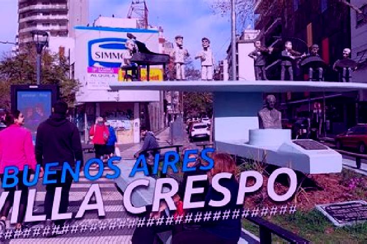 12 escort profiles in Crespo, Argentina. Browse companions, services, rates and book online. Incall and outcall available.