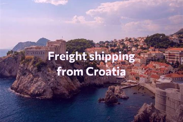 12 escort profiles in Crnkovci, Croatia. Browse companions, services, rates and book online. Incall and outcall available.