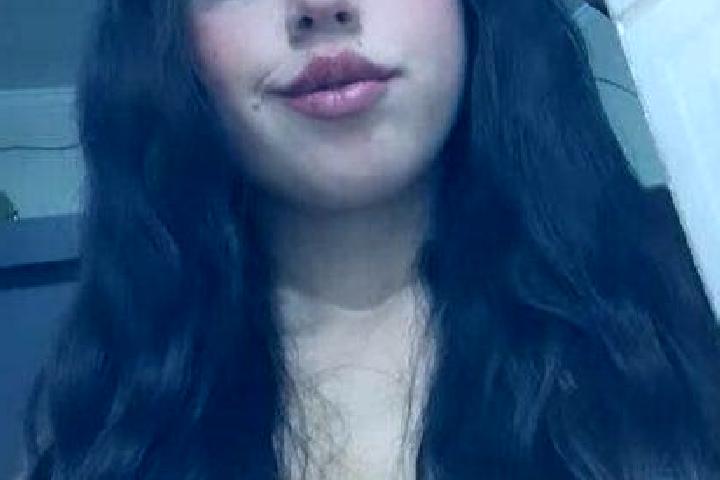 12 escort profiles in Cruzeta, Brazil. Browse companions, services, rates and book online. Incall and outcall available.