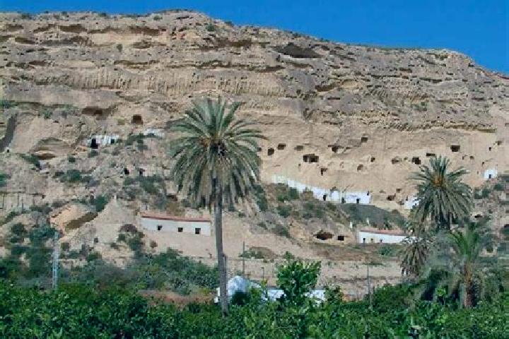 12 escort profiles in Cuevas de San Clemente, Spain. Browse companions, services, rates and book online. Incall and outcall available.