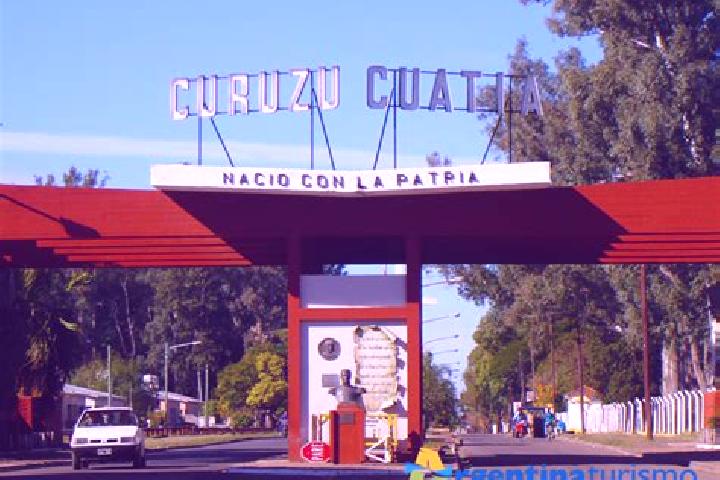12 escort profiles in Curuzu Cuatia, Argentina. Browse companions, services, rates and book online. Incall and outcall available.