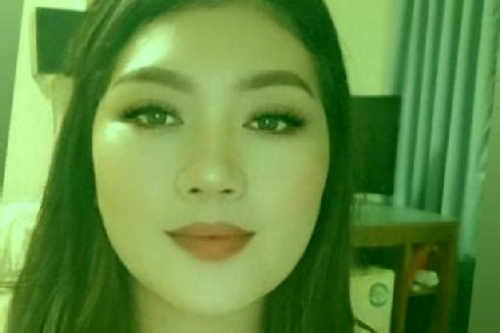 12 escort profiles in Cuzalapa, Mexico. Browse companions, services, rates and book online. Incall and outcall available.