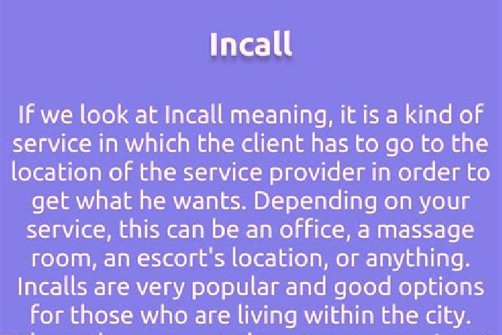 12 escort profiles in Cygnet, Australia. Browse companions, services, rates and book online. Incall and outcall available.