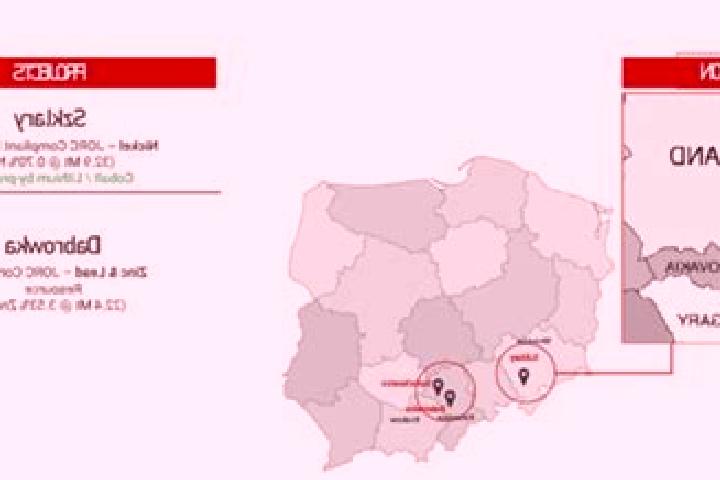 12 escort profiles in Czarna Dabrowka, Poland. Browse companions, services, rates and book online. Incall and outcall available.