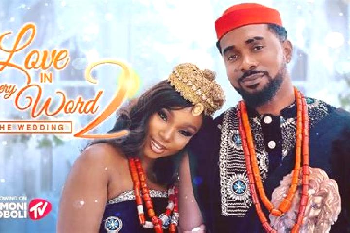 12 escort profiles in Dan Sadau, Nigeria. Browse companions, services, rates and book online. Incall and outcall available.