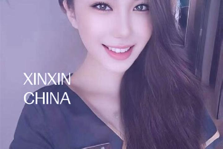 12 escort profiles in Dandong, China. Browse companions, services, rates and book online. Incall and outcall available.