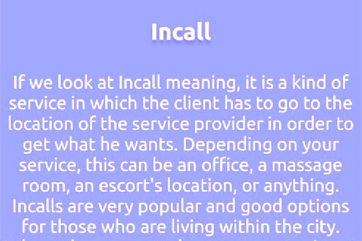 12 escort profiles in Daurala, India. Browse companions, services, rates and book online. Incall and outcall available.
