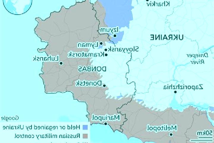 12 escort profiles in Davydkovo, Russia. Browse companions, services, rates and book online. Incall and outcall available.