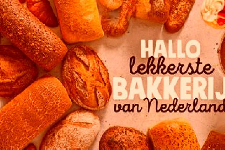 12 escort profiles in De Rompert, Netherlands. Browse companions, services, rates and book online. Incall and outcall available.