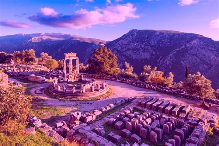 12 escort profiles in Delphi, Greece. Browse companions, services, rates and book online. Incall and outcall available.