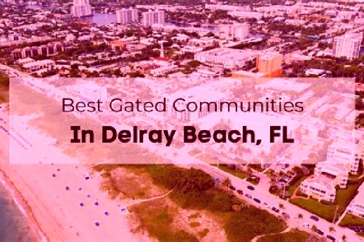 12 escort profiles in Delray Beach, United States. Browse companions, services, rates and book online. Incall and outcall available.