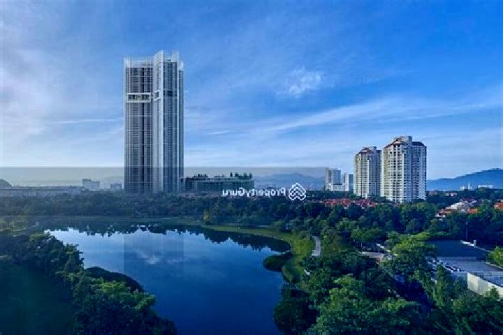 12 escort profiles in Desa Parkcity, Malaysia. Browse companions, services, rates and book online. Incall and outcall available.