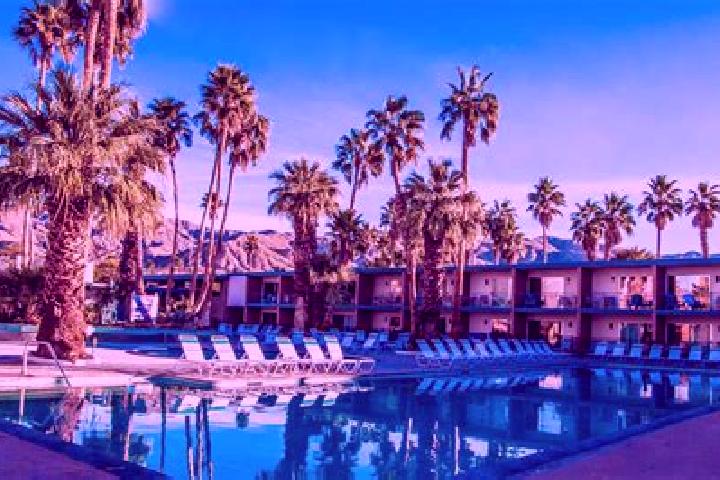 12 escort profiles in Desert Hot Springs, United States. Browse companions, services, rates and book online. Incall and outcall available.