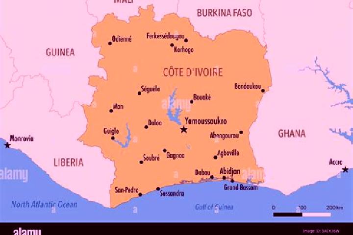 12 escort profiles in Didievi, Ivory Coast. Browse companions, services, rates and book online. Incall and outcall available.