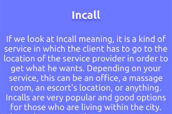 12 escort profiles in Dienfe, Ivory Coast. Browse companions, services, rates and book online. Incall and outcall available.