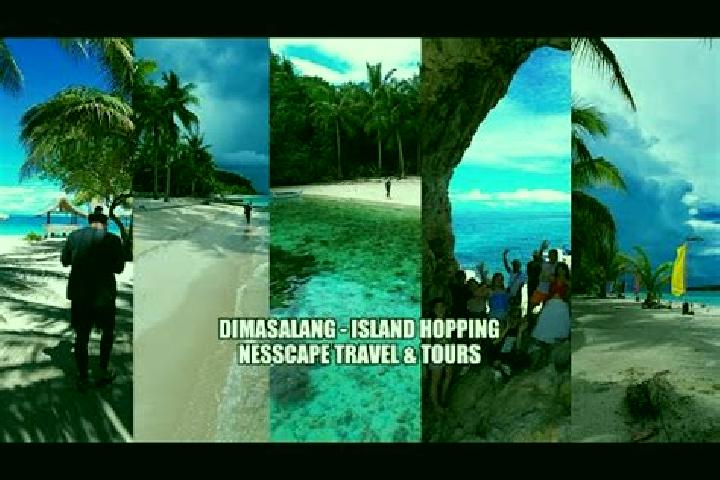 12 escort profiles in Dimasalang, Philippines. Browse companions, services, rates and book online. Incall and outcall available.