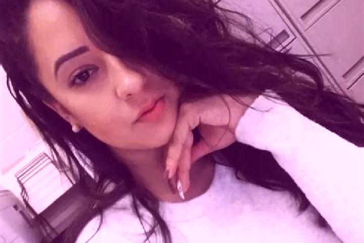 12 escort profiles in Djebeniana, Tunisia. Browse companions, services, rates and book online. Incall and outcall available.