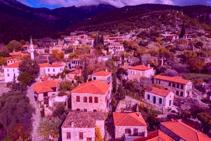 12 escort profiles in Doganbey, Turkey. Browse companions, services, rates and book online. Incall and outcall available.