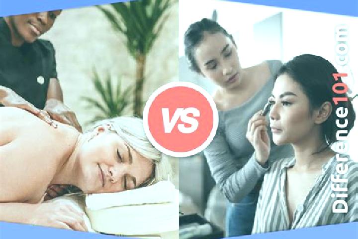 12 escort profiles in Dolsk, Ukraine. Browse companions, services, rates and book online. Incall and outcall available.