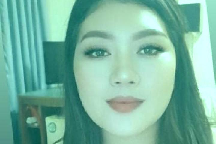 12 escort profiles in Don Sak, Thailand. Browse companions, services, rates and book online. Incall and outcall available.