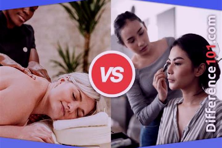 12 escort profiles in Donzenac, France. Browse companions, services, rates and book online. Incall and outcall available.