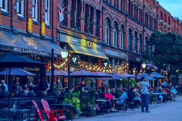 12 escort profiles in Downtown Charlottetown, Canada. Browse companions, services, rates and book online. Incall and outcall available.