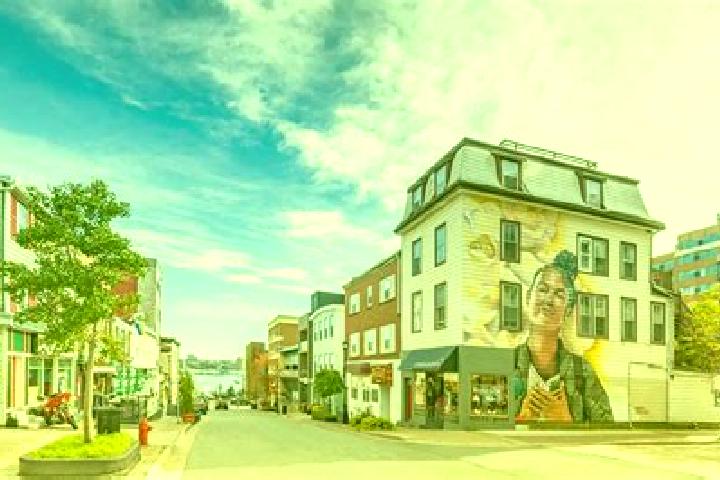 12 escort profiles in Downtown Dartmouth, Canada. Browse companions, services, rates and book online. Incall and outcall available.