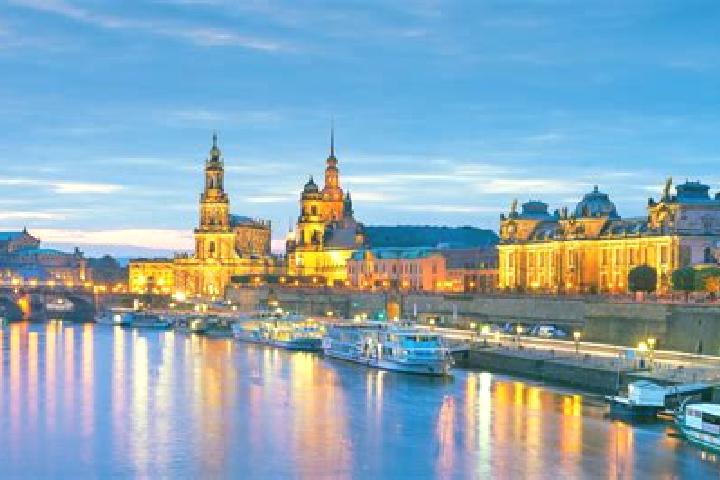 12 escort profiles in Dresden, Germany. Browse companions, services, rates and book online. Incall and outcall available.