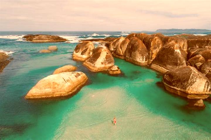 12 escort profiles in Dunsborough, Australia. Browse companions, services, rates and book online. Incall and outcall available.