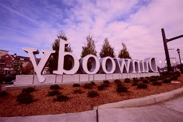 12 escort profiles in Dunwoody, United States. Browse companions, services, rates and book online. Incall and outcall available.