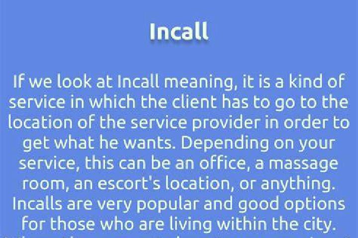 12 escort profiles in Dyingele, Ivory Coast. Browse companions, services, rates and book online. Incall and outcall available.