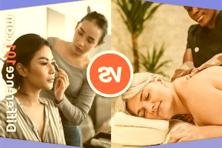 12 escort profiles in Dzahani, Comoros. Browse companions, services, rates and book online. Incall and outcall available.