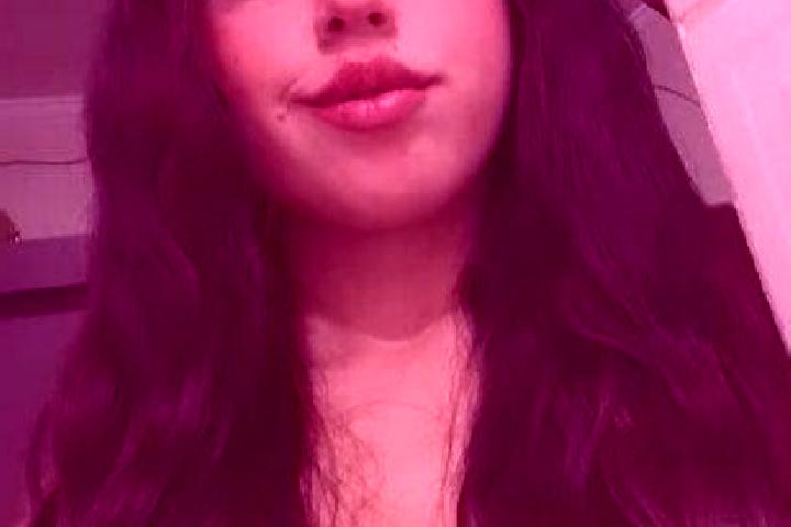 12 escort profiles in Dzonot Carretero, Mexico. Browse companions, services, rates and book online. Incall and outcall available.