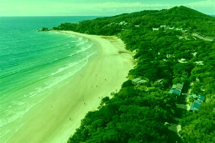 12 escort profiles in East Ballina, Australia. Browse companions, services, rates and book online. Incall and outcall available.