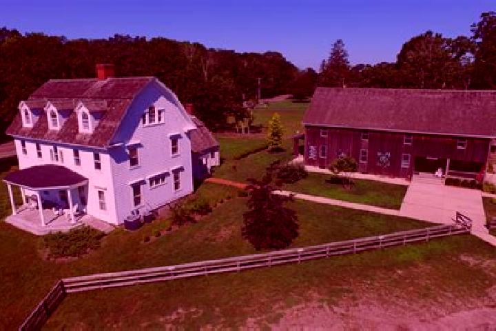 12 escort profiles in East Moriches, United States. Browse companions, services, rates and book online. Incall and outcall available.