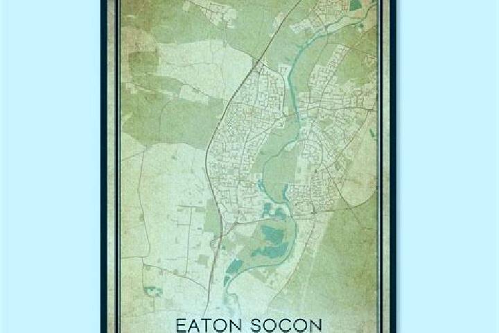 12 escort profiles in Eaton Socon, United Kingdom. Browse companions, services, rates and book online. Incall and outcall available.