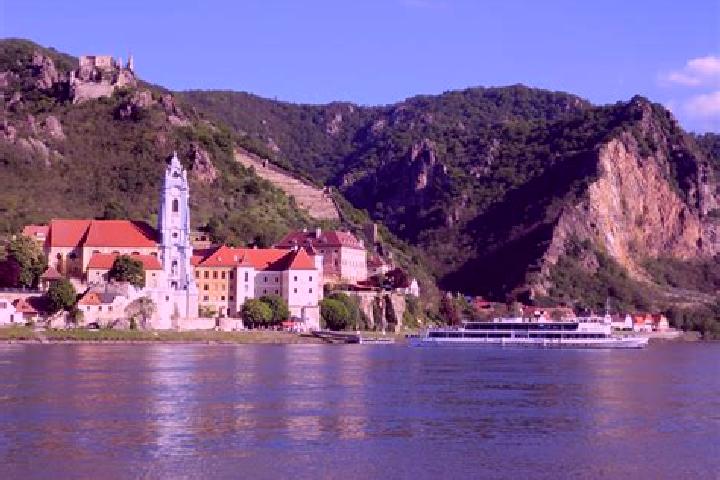 12 escort profiles in Edt bei Lambach, Austria. Browse companions, services, rates and book online. Incall and outcall available.