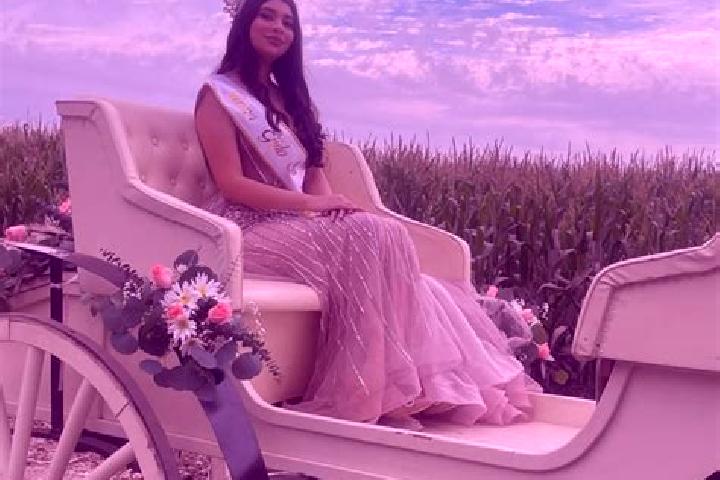 12 escort profiles in Ejido San Diego, Mexico. Browse companions, services, rates and book online. Incall and outcall available.