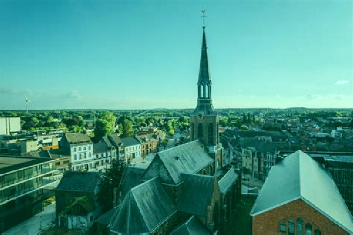 12 escort profiles in Ekeren, Belgium. Browse companions, services, rates and book online. Incall and outcall available.