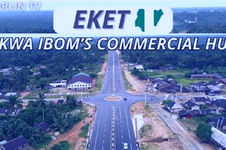 12 escort profiles in Eket, Nigeria. Browse companions, services, rates and book online. Incall and outcall available.