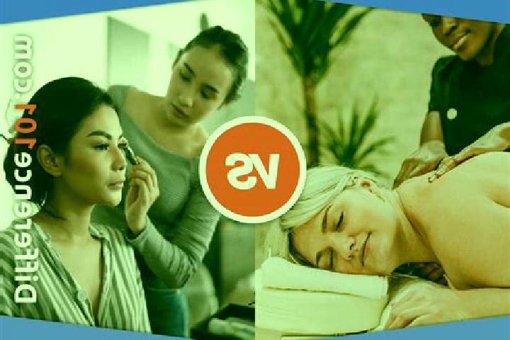 12 escort profiles in El Centro, Mexico. Browse companions, services, rates and book online. Incall and outcall available.