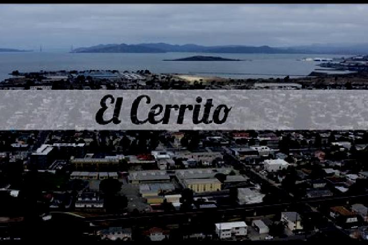12 escort profiles in El Cerrito, Mexico. Browse companions, services, rates and book online. Incall and outcall available.