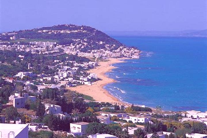 12 escort profiles in El Fahs, Tunisia. Browse companions, services, rates and book online. Incall and outcall available.
