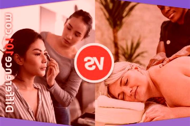12 escort profiles in El Harhoura, Morocco. Browse companions, services, rates and book online. Incall and outcall available.