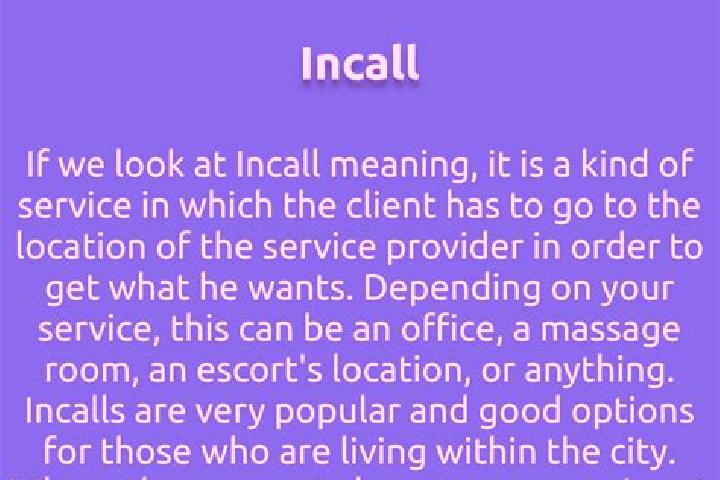 12 escort profiles in El Menzel, Morocco. Browse companions, services, rates and book online. Incall and outcall available.