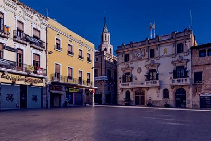 12 escort profiles in el Pla del Penedes, Spain. Browse companions, services, rates and book online. Incall and outcall available.