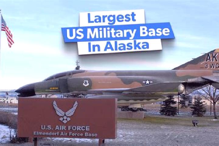 12 escort profiles in Elmendorf Air Force Base, United States. Browse companions, services, rates and book online. Incall and outcall available.